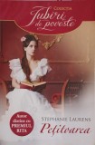 PETITOAREA-STEPHANIE LAURENS-108745