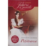 PETITOAREA-STEPHANIE LAURENS-108745