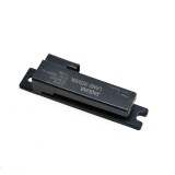 Antena Keyless Entry JAGUAR F-TYPE Coupe X152 2016 OEM: AH42-15K603-AA 12165491