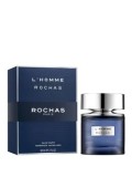 Cumpara ieftin Apa de toaleta Rochas L'Homme, 60 ml, pentru barbati