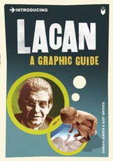 Introducing Lacan foto