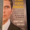 Planul pentru Romania 7 revolutii intelectuale Sebastian i. Burduja