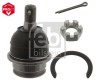 FEBI BILSTEIN 43028 Articulatie sarcina/ghidare