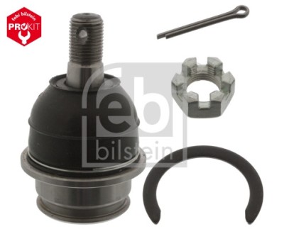 FEBI BILSTEIN 43028 Articulatie sarcina/ghidare foto