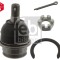 FEBI BILSTEIN 43028 Articulatie sarcina/ghidare