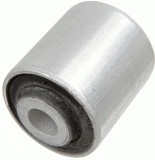 LEMF&Ouml;RDER 14540 01 suport,trapez