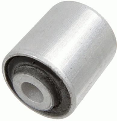 LEMF&amp;Ouml;RDER 14540 01 suport,trapez foto