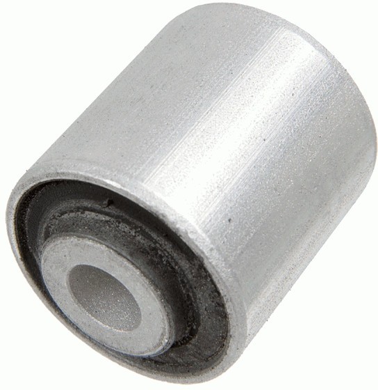 LEMF&Ouml;RDER 14540 01 suport,trapez