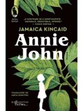 Cumpara ieftin Annie John/Jamaica Kincaid