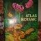 Atlas botanic - L.Popovici, C.Moruzi , I.Toma /an 1994 ( Nu trimit prin curierat )