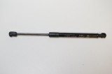 Amortizor capota dreapta față HYUNDAI i40 CW VF 2015 OEM: 81171-3Z000 2283873