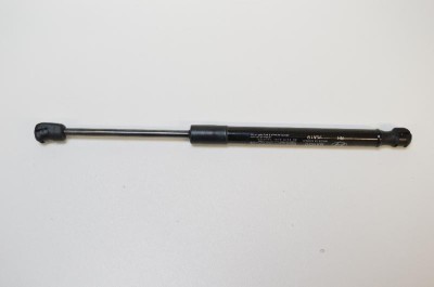 Amortizor capota dreapta față HYUNDAI i40 CW VF 2015 OEM: 81171-3Z000 2283873 foto