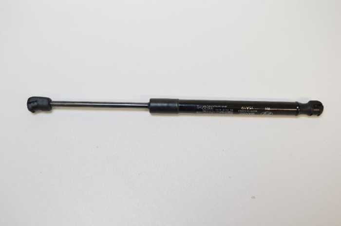 Amortizor capota dreapta față HYUNDAI i40 CW VF 2015 OEM: 81171-3Z000 2283873