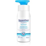 Bepanthen DERMA Restoring Body Lotion lapte de corp pentru piele uscata si sensibila 400 ml