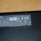 Alimentator POE INJECTOR TP-LINK T535243-2-DT 53.5V 2.43V 130W