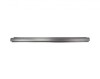 Segment reparatie prag Mitsubishi Galant (E30) 11.1987-06.1993 , partea Stanga/ Dreapta, L=1750mm,, Rapid