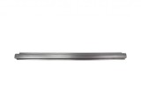 Segment reparatie prag Mitsubishi Galant (E30) 11.1987-06.1993 , partea Stanga/ Dreapta, L=1750mm,, Rapid