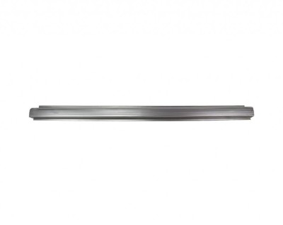 Segment reparatie prag Mitsubishi Galant (E30) 11.1987-06.1993 , partea Stanga/ Dreapta, L=1750mm, foto