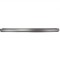 Segment reparatie prag Mitsubishi Galant (E30) 11.1987-06.1993 , partea Stanga/ Dreapta, L=1750mm,