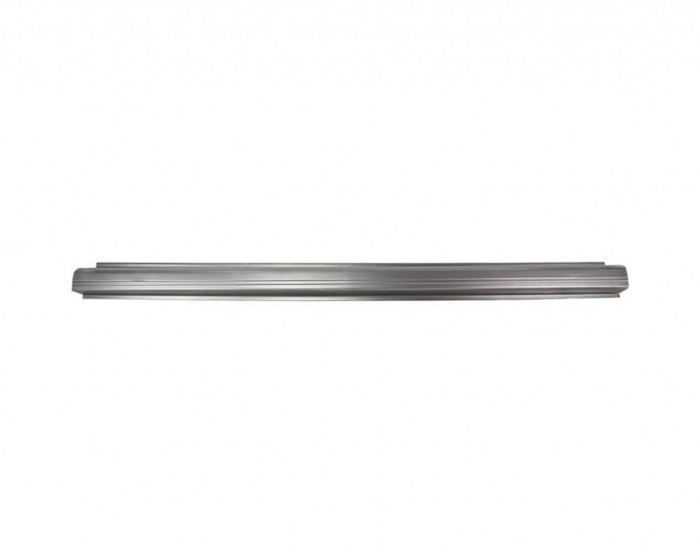 Segment reparatie prag Mitsubishi Galant (E30) 11.1987-06.1993 , partea Stanga/ Dreapta, L=1750mm,