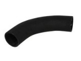 Furtun aer supraalimentare MERCEDES-BENZ VITO bus (W638) (1996 - 2003) THERMOTEC DCM006TT
