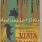 Viata In Padure - M. A. Ionescu