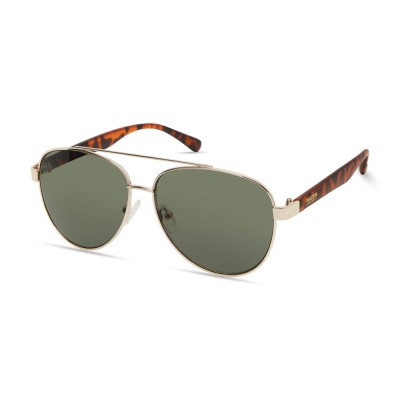 Ochelari de Soare Bărbați Kenneth Cole KC1394-5932N Auriu* &amp;oslash; 59 mm foto