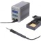 Stație de lipit 90W 80-480&deg;C ESD LCD QUICK 202D