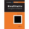 Kvalitat&iacute;v drogkutat&aacute;sok - R&aacute;cz J&oacute;zsef