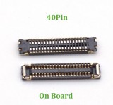FPC incarcare Samsung SM-A226 A22 (5G)