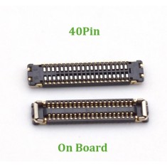 FPC incarcare Samsung SM-A226 A22 (5G)