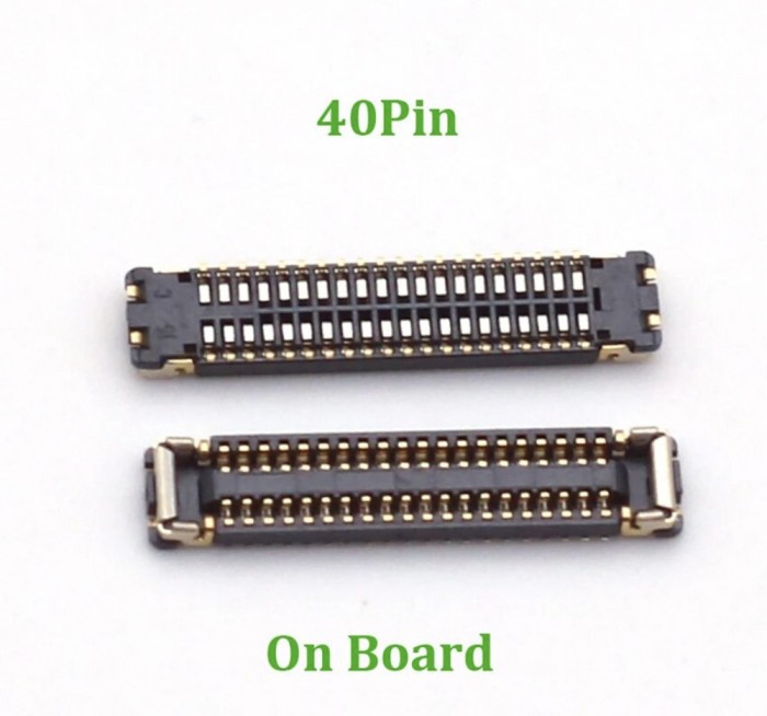 FPC incarcare Samsung SM-A226 A22 (5G)