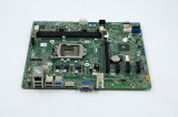 Placa de baza DELL Optiplex 3020 MT LGA1150 H81 VJ4YX CN-040DDP