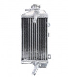 Radiator dreapta Kawasaki KXF 450 16- 20 RAD-140R