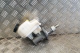 Rezervor lichid de fr&acirc;nă CHEVROLET MALIBU V300 2014 OEM: 03.3556-1996.1,06.9333-8017.1,06.9333-8018.1 11280231