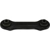 Brat suspensie roata Mitsubishi Lancer (Cs W) SRLine parte montare : Punte spate