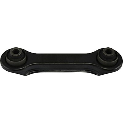Brat suspensie roata Mitsubishi Lancer (Cs W) SRLine parte montare : Punte spate foto