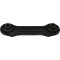 Brat suspensie roata Mitsubishi Lancer (Cs W) SRLine parte montare : Punte spate