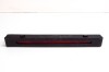 Triunghi de avertizare MERCEDES-BENZ GLC X253, C253 2017 OEM: A0008900397,A0008900597 17949114