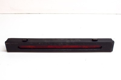 Triunghi de avertizare MERCEDES-BENZ GLC X253, C253 2017 OEM: A0008900397,A0008900597 17949114 foto