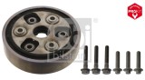 FEBI BILSTEIN 40931 Articulatie, cardan