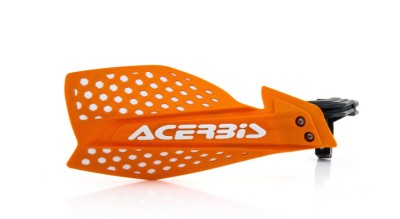 Set handuard-uri Acerbis X-Ultimate foto