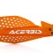 Set handuard-uri Acerbis X-Ultimate