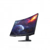 DL MONITOR 27" S2721HGFA FHD 1920 x 1080, Dell