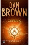 Inferno - Dan Brown