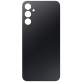 Capac Baterie compatibil cu Samsung Galaxy A34 A346, Negru