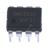 FSDM0265RN Circuit integrat GRUNDIG 759551254200 Masina de spalat Compatibil cu diverse modele