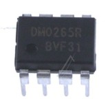 FSDM0265RN Circuit integrat GRUNDIG 759551254200 Masina de spalat Compatibil cu diverse modele