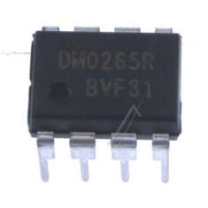 FSDM0265RN C.I. 759551254200 circuit integrat GRUNDIG