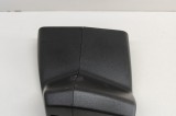 Ornament oglinda interioară CITRO&Euml;N C4 X BD_, BE_, BF_ 2024 OEM: 9844626480 | 27530784